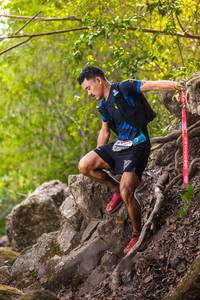 BIB: 
                            <button type="button" onclick="openModal(22163061)" class="btn btn-primary btn-sm float-right btn-popup" data-toggle="modal" data-target=".modal-high-quality">
                        <i class="fas fa-shopping-cart"></i> Add to Cart
                    </button>
                                            <button type="button" onclick="isThisMe(22163061, true)" class="btn btn-success btn-sm float-right btn-popup btn-isme hidden" data-toggle="tooltip" data-placement="bottom" title="นี่คือรูปของคุณใช่ไหม คลิกที่นี่เพื่อเอาเข้าอัลบั้ม">
                        <i class="fas fa-plus"></i> Add to album
                    </button>
                    <button type="button" onclick="isThisMe(22163061, false)" class="btn btn-warning btn-sm float-right btn-popup btn-isnotme hidden">
                        <i class="fas fa-ban"></i> Remove from album
                    </button>